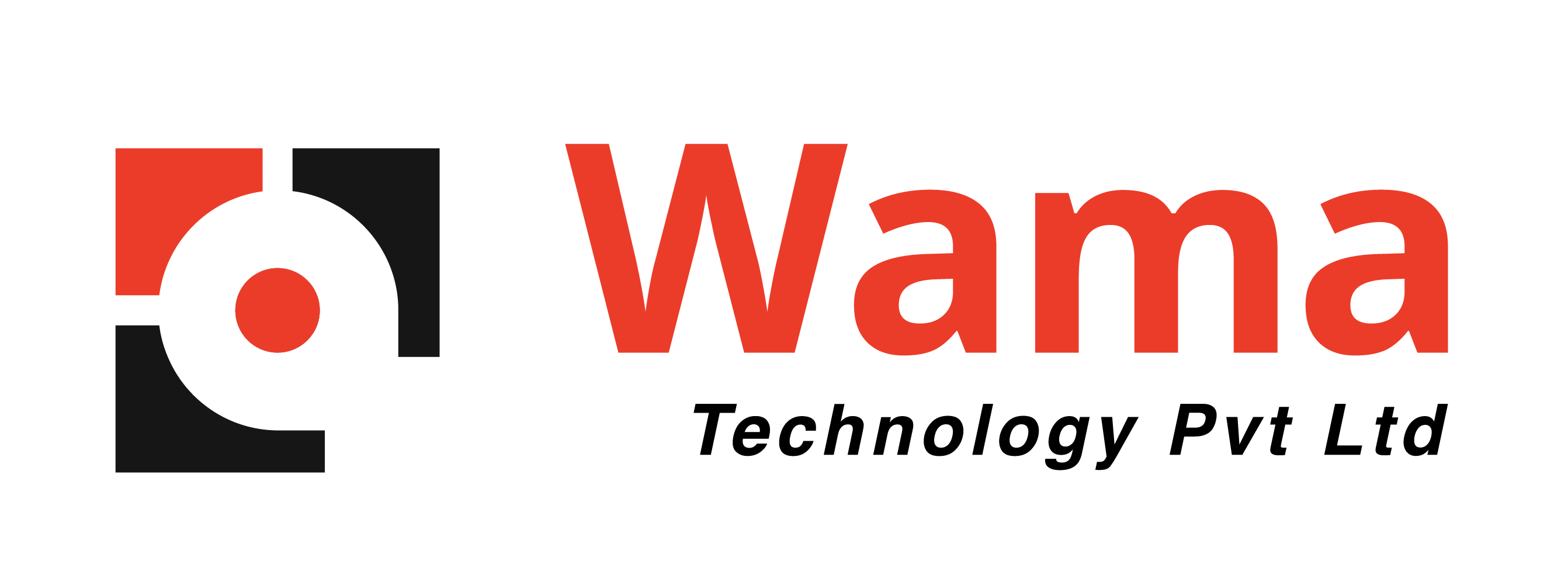 Mobile App Development Company In Hawaii